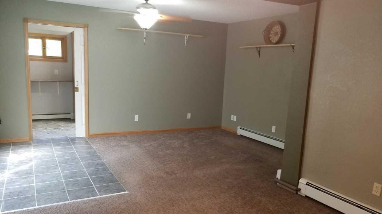 165 West Fruitvale Road Montague, MI 49437 - Photo 7 of 37 download (7)