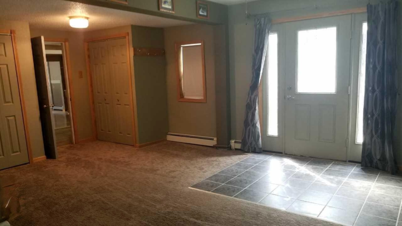 165 West Fruitvale Road Montague, MI 49437 - Photo 8 of 37 download (8)