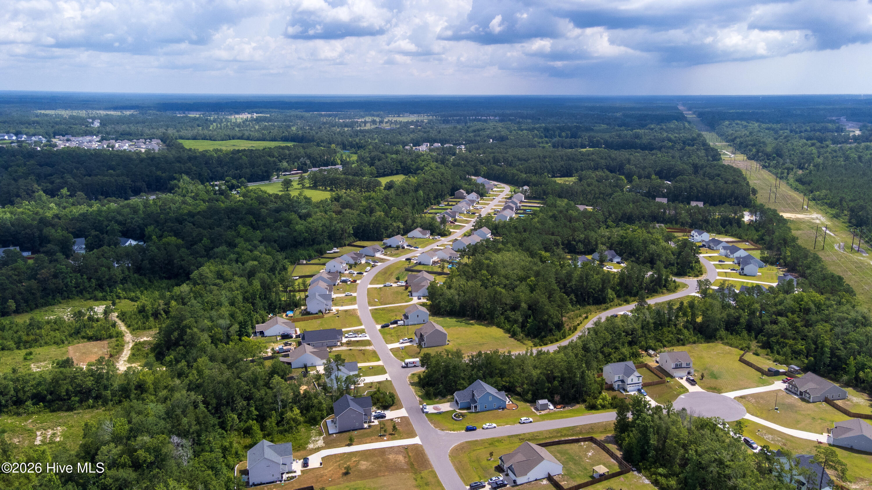 574 Poppleton Drive Hampstead, NC 28443 - Photo 35 of 38