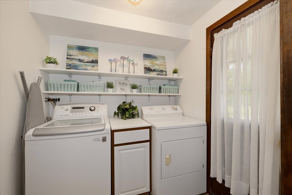 52 Sandy Pond Road Ayer, MA 01432 - Photo 15 of 29 Gallery Image 15