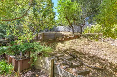 $899,000 | 25 Maple Avenue, Fairfax, CA 94930
