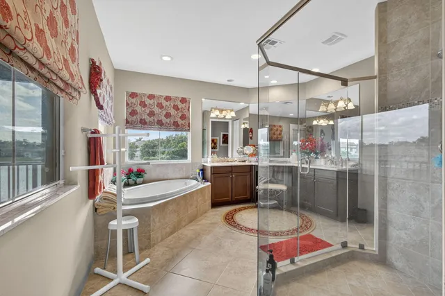 $9,800 | 2904 Payson Way, Wellington, FL 33414