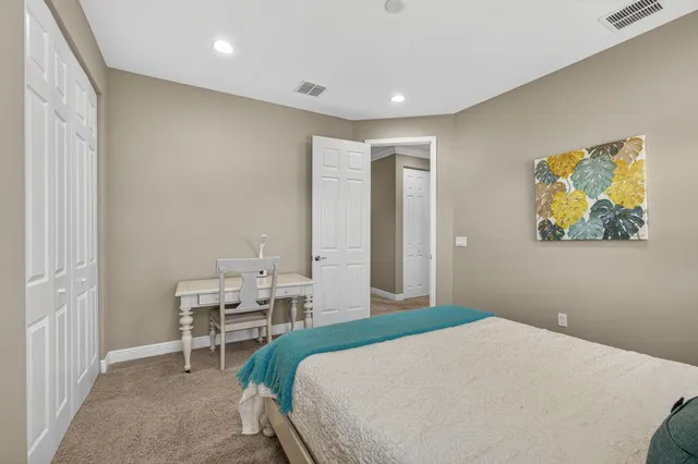 $9,800 | 2904 Payson Way, Wellington, FL 33414