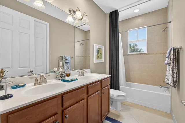 $9,800 | 2904 Payson Way, Wellington, FL 33414