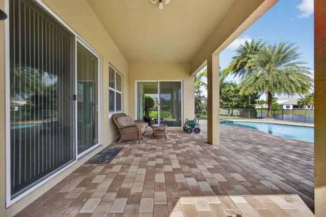 $9,800 | 2904 Payson Way, Wellington, FL 33414