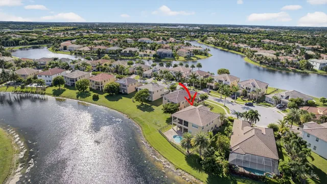 $9,800 | 2904 Payson Way, Wellington, FL 33414