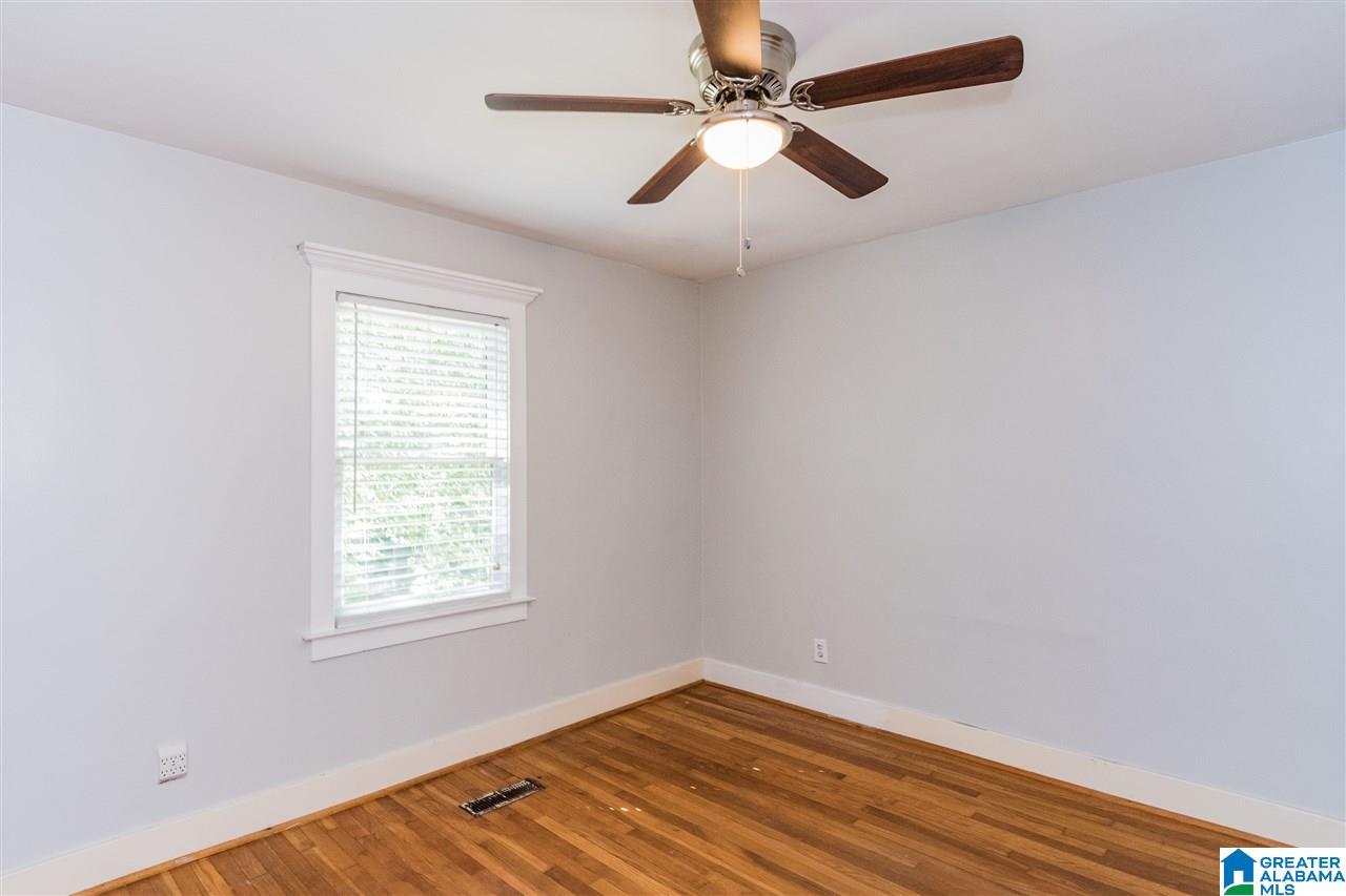 1850 Windsor Boulevard Birmingham, AL 35209 - Photo 45 of 49