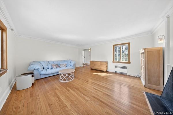 167 Old Mill Road Manhasset, NY 11030 - Photo 3 of 26