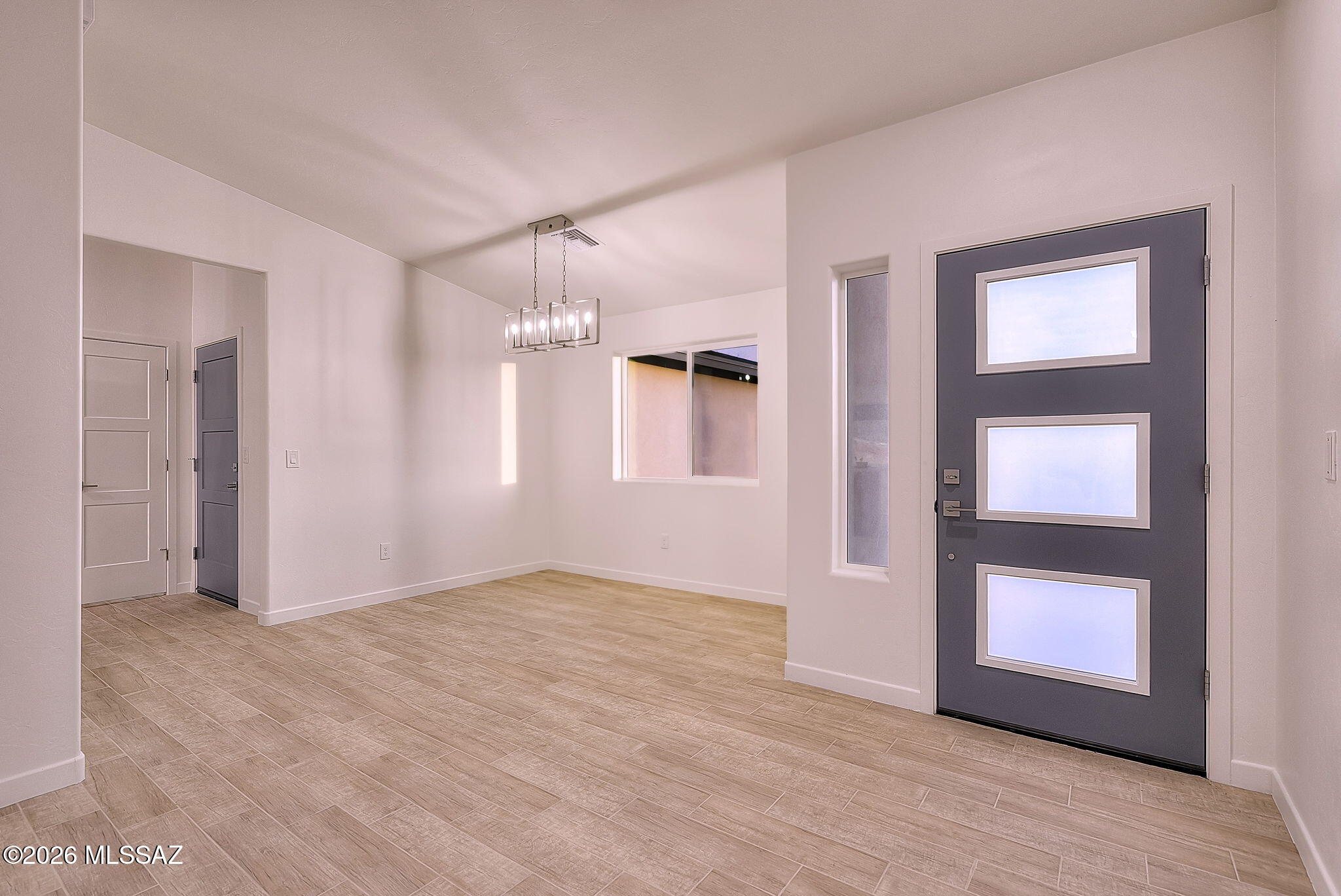 172 Vereda Cabrilla Lane Rio Rico, AZ 85648 - Photo 8 of 49 Gallery Image 8
