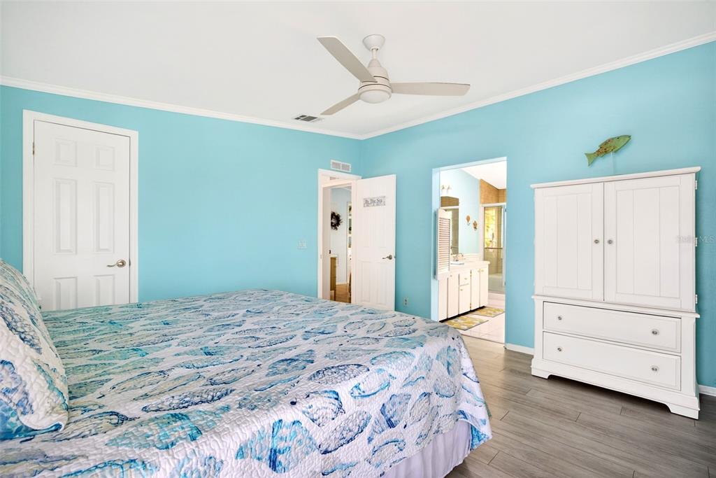 15550 Burnt Store Road, Unit 164 Punta Gorda, FL 33955 - Photo 25 of 76
