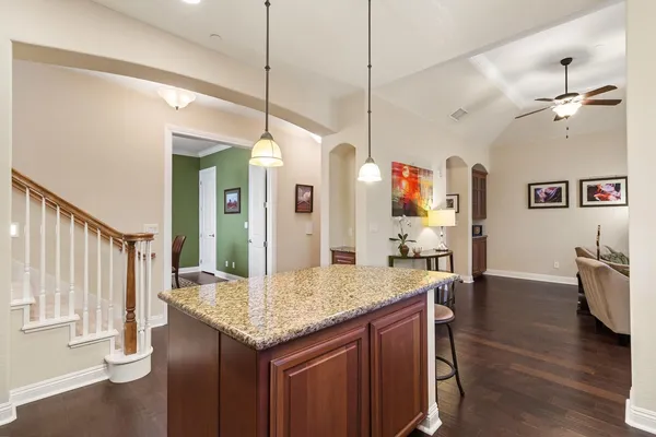 $745,000 | 2430 Pavilions Pl Lane, Unit 612, Sacramento, CA 95825