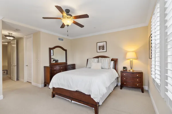 $745,000 | 2430 Pavilions Pl Lane, Unit 612, Sacramento, CA 95825