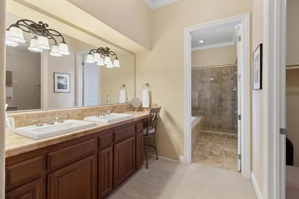 $745,000 | 2430 Pavilions Pl Lane, Unit 612, Sacramento, CA 95825