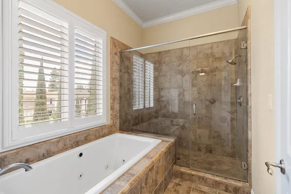 $745,000 | 2430 Pavilions Pl Lane, Unit 612, Sacramento, CA 95825