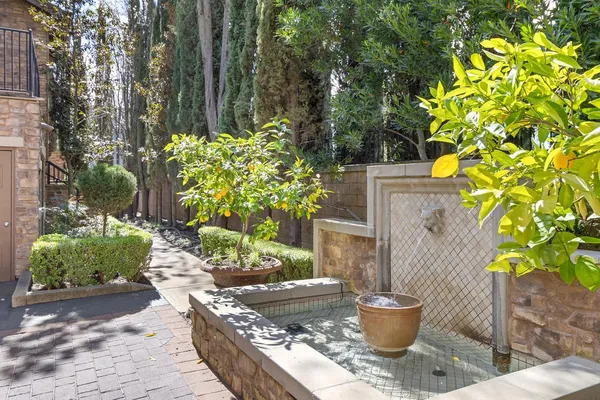 $745,000 | 2430 Pavilions Pl Lane, Unit 612, Sacramento, CA 95825
