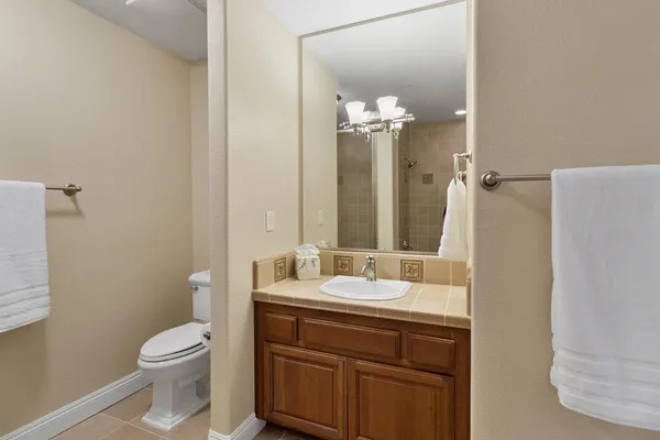 $745,000 | 2430 Pavilions Pl Lane, Unit 612, Sacramento, CA 95825