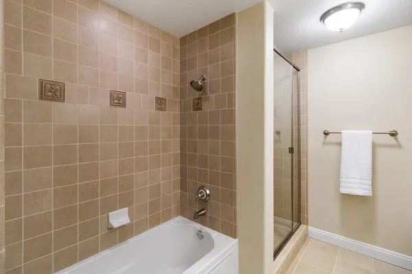 $745,000 | 2430 Pavilions Pl Lane, Unit 612, Sacramento, CA 95825