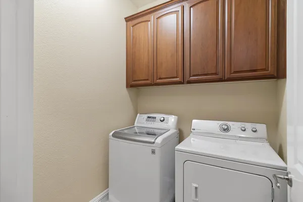 $745,000 | 2430 Pavilions Pl Lane, Unit 612, Sacramento, CA 95825