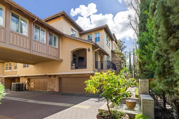 $745,000 | 2430 Pavilions Pl Lane, Unit 612, Sacramento, CA 95825