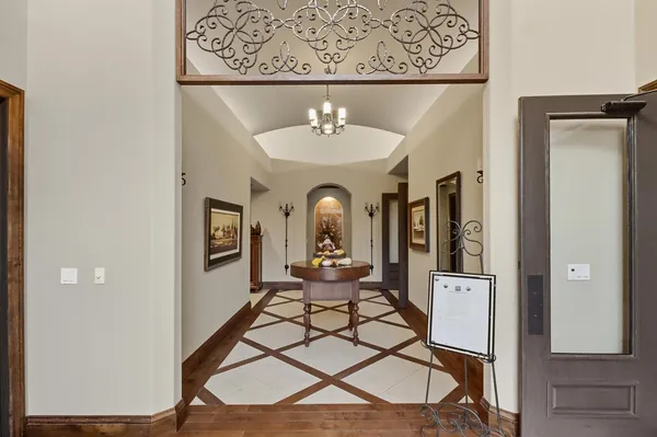 $745,000 | 2430 Pavilions Pl Lane, Unit 612, Sacramento, CA 95825