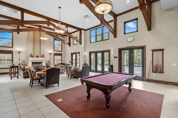 $745,000 | 2430 Pavilions Pl Lane, Unit 612, Sacramento, CA 95825