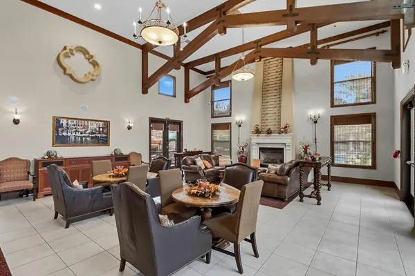 $745,000 | 2430 Pavilions Pl Lane, Unit 612, Sacramento, CA 95825