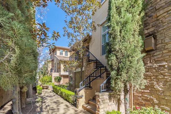 $745,000 | 2430 Pavilions Pl Lane, Unit 612, Sacramento, CA 95825