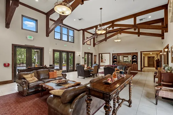 $745,000 | 2430 Pavilions Pl Lane, Unit 612, Sacramento, CA 95825