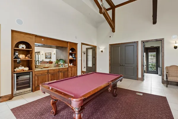$745,000 | 2430 Pavilions Pl Lane, Unit 612, Sacramento, CA 95825