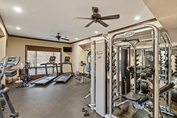 $745,000 | 2430 Pavilions Pl Lane, Unit 612, Sacramento, CA 95825