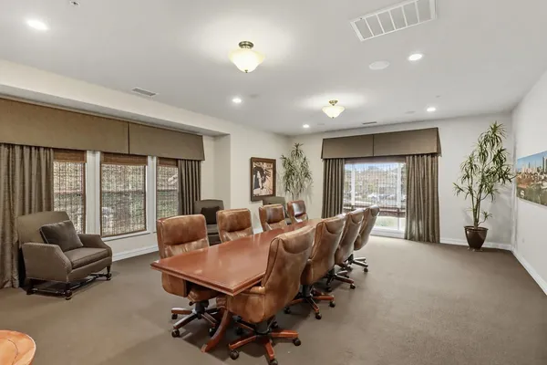 $745,000 | 2430 Pavilions Pl Lane, Unit 612, Sacramento, CA 95825