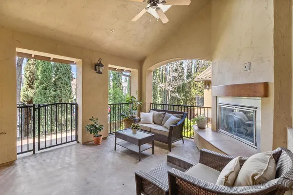 $745,000 | 2430 Pavilions Pl Lane, Unit 612, Sacramento, CA 95825