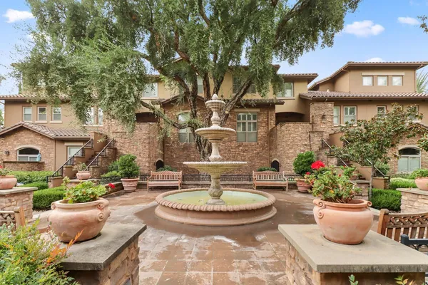 $745,000 | 2430 Pavilions Pl Lane, Unit 612, Sacramento, CA 95825