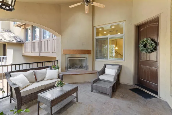 $745,000 | 2430 Pavilions Pl Lane, Unit 612, Sacramento, CA 95825
