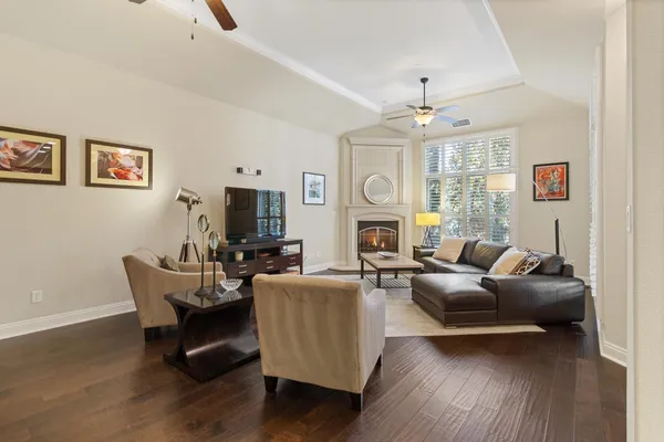 $745,000 | 2430 Pavilions Pl Lane, Unit 612, Sacramento, CA 95825