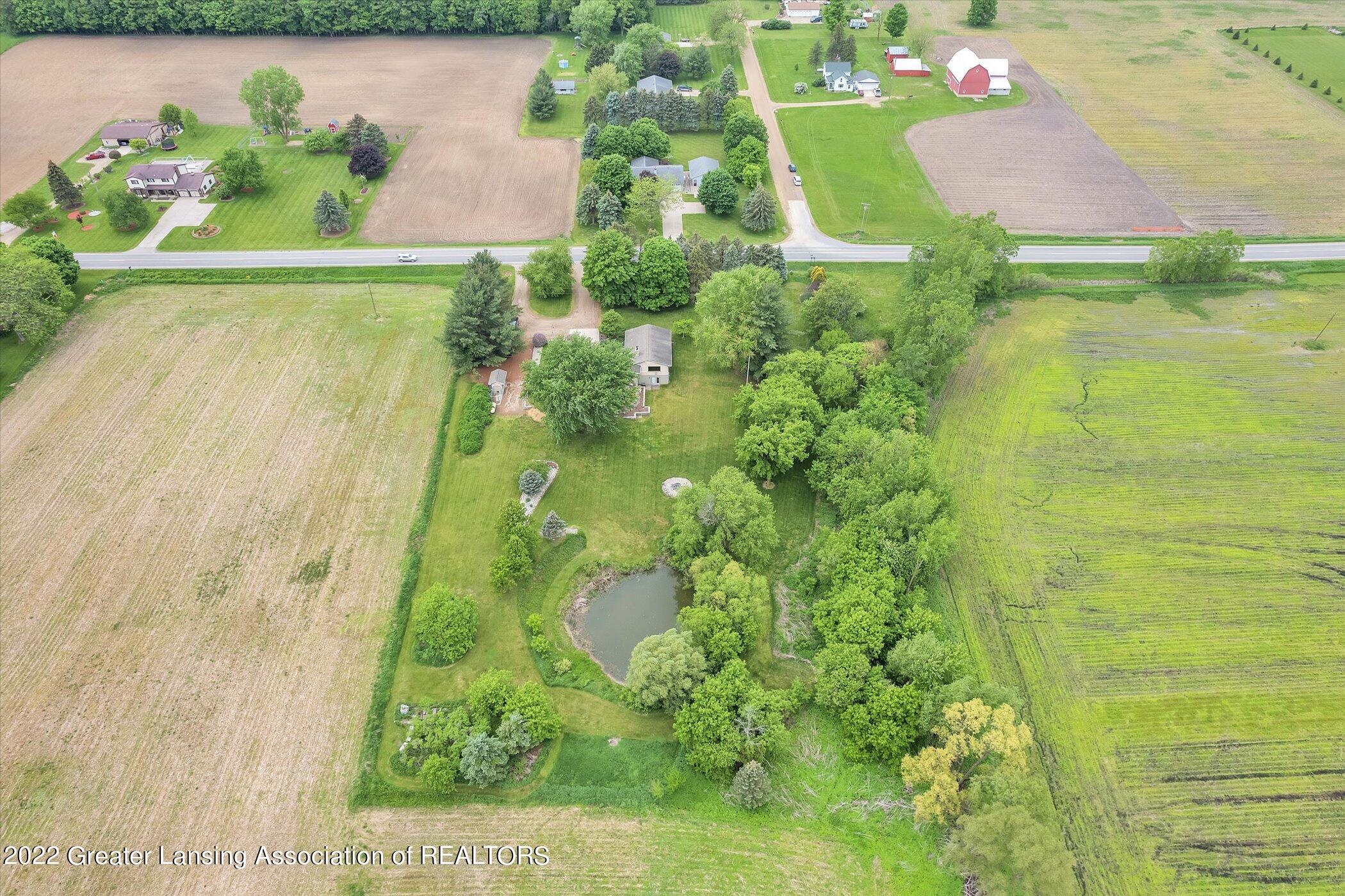 10025 Grange Road Portland, MI 48875 - Photo 51 of 57 56-10025-Grange-Rd-WindowStill-Real-Esta