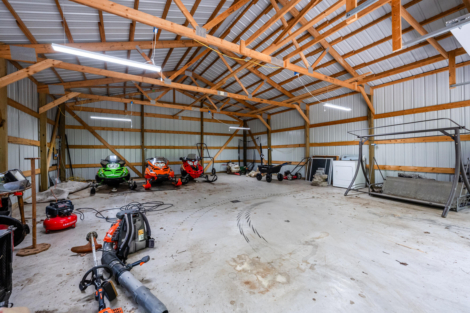 13953 Minnich Road Sawyer, MI 49125 - Photo 42 of 56 Minnich-143