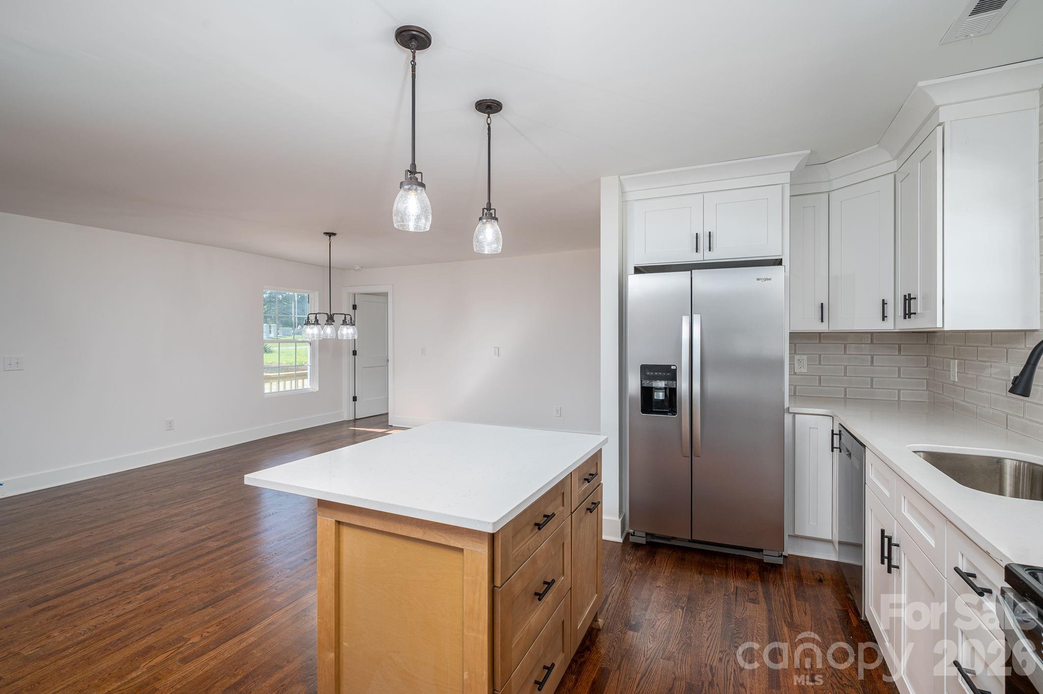 6123 Flay Road Cherryville, NC 28021 - Photo 19 of 44