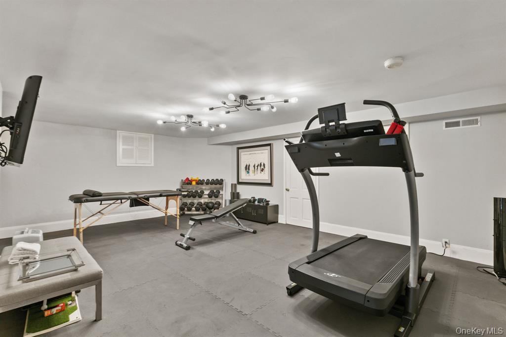 8 Boxwood Lane Rye, NY 10580 - Photo 48 of 50