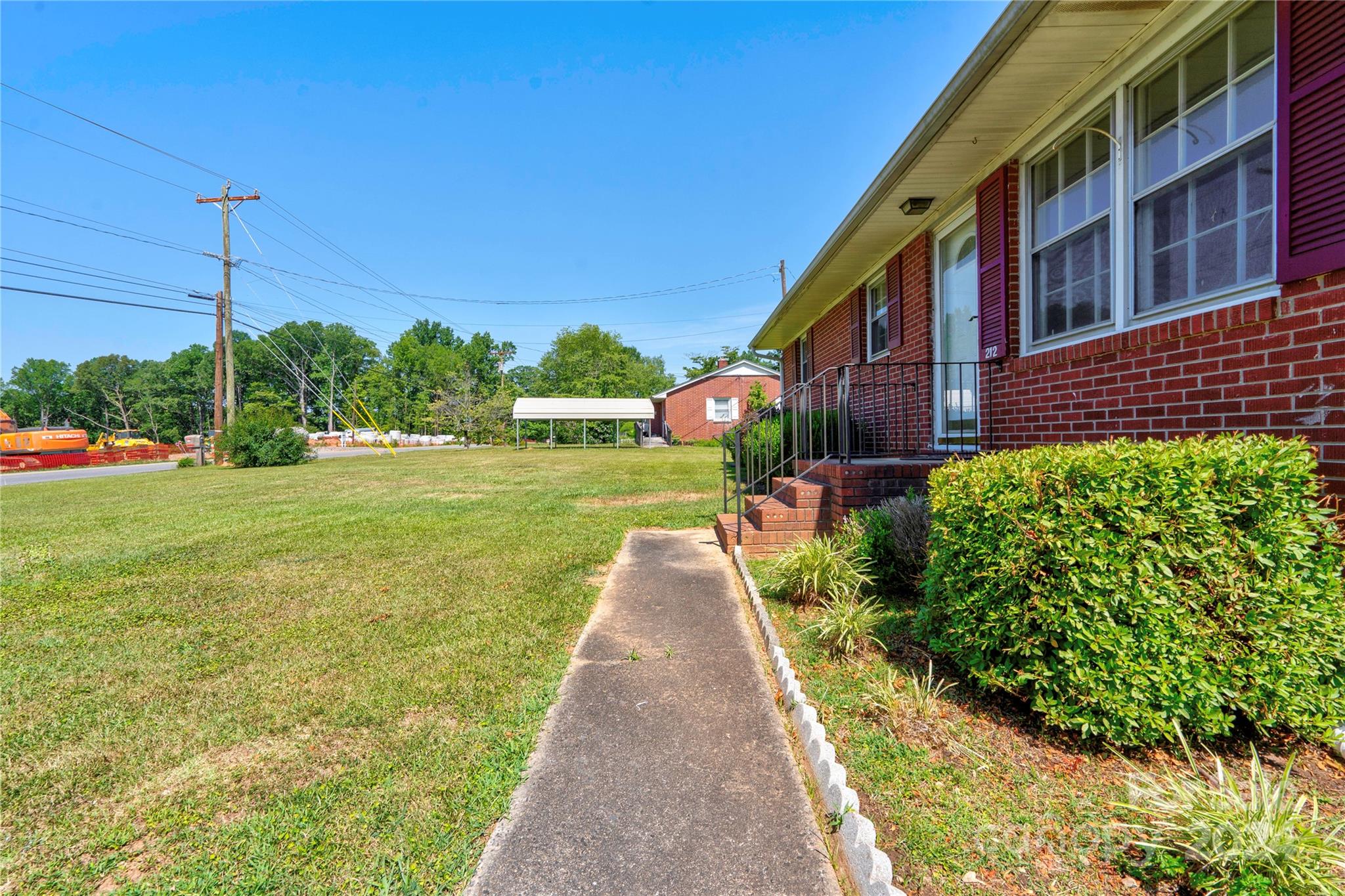 212 Stagecoach Road Gastonia, NC 28052 - Photo 3 of 23 Gallery Image 3