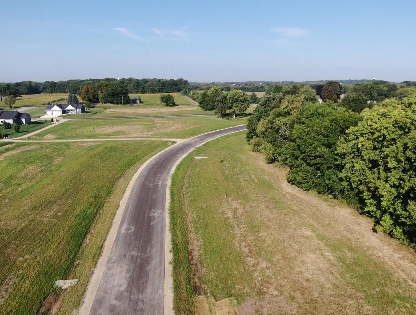 Lot 33 Wooded Ridge Cottage Grove, WI 53527 - Photo 25 of 30