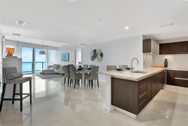 $8,900 | 17001 Collins Avenue, Unit 3702, Sunny Isles Beach, FL 33160