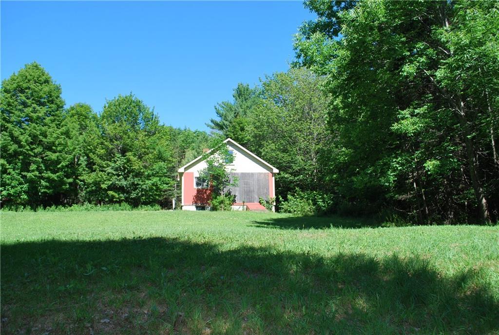 66 Silvers Mills Road Sangerville, ME 04479 - Photo 4 of 24 Photo