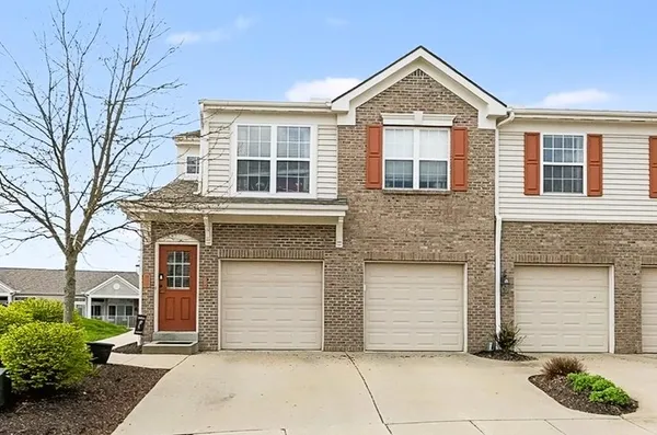 $254,900 | 112 Blue Sky Wy., Lawrenceburg, IN 47025