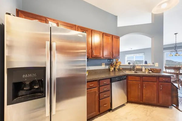 $254,900 | 112 Blue Sky Wy., Lawrenceburg, IN 47025