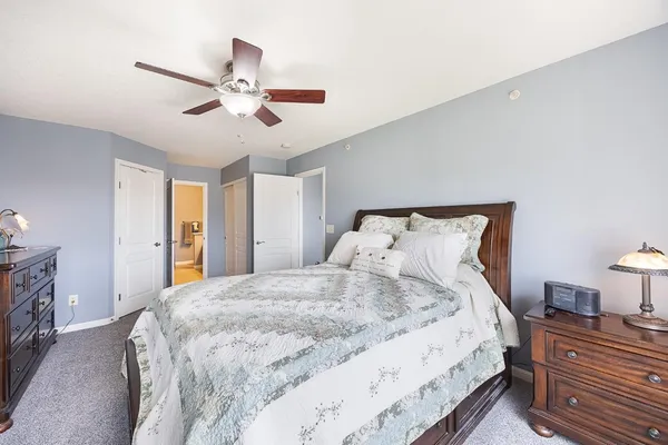 $254,900 | 112 Blue Sky Wy., Lawrenceburg, IN 47025