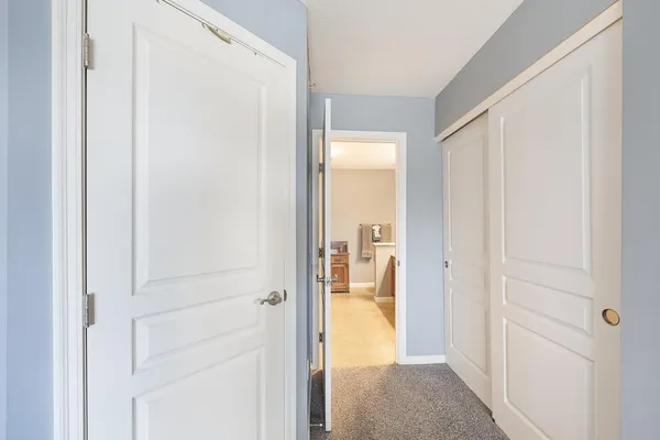 $254,900 | 112 Blue Sky Wy., Lawrenceburg, IN 47025