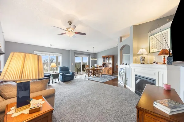 $254,900 | 112 Blue Sky Wy., Lawrenceburg, IN 47025