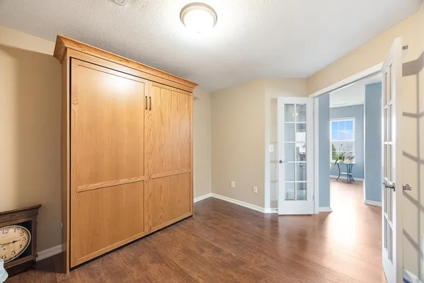 $254,900 | 112 Blue Sky Wy., Lawrenceburg, IN 47025