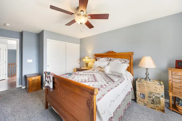 $254,900 | 112 Blue Sky Wy., Lawrenceburg, IN 47025